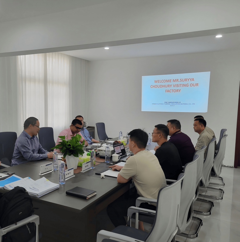 “印” 證實力，“豫” 見未來