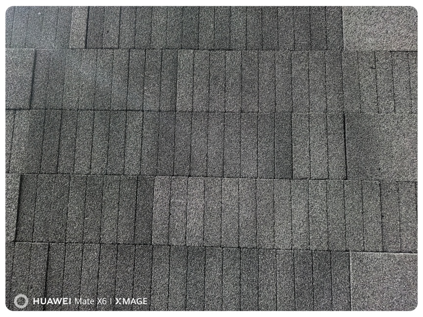 微信圖片_20250808103844_副本